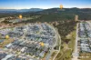 30 Porter Street, Wright, ACT 2611-Image
