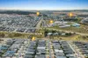 30 Porter Street, Wright, ACT 2611-Image