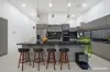 30 Porter Street, Wright, ACT 2611-Image