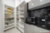 30 Porter Street, Wright, ACT 2611-Image