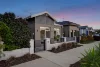 30 Portsalon Parkway, Butler, WA 6036-Image