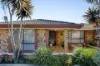 30 Possingham Avenue, Redwood Park, SA 5097