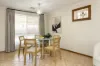 30 Possingham Avenue, Redwood Park, SA 5097-Image