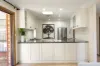 30 Possingham Avenue, Redwood Park, SA 5097-Image