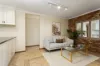 30 Possingham Avenue, Redwood Park, SA 5097-Image