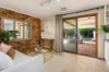 30 Possingham Avenue, Redwood Park, SA 5097-Image