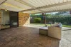 30 Possingham Avenue, Redwood Park, SA 5097-Image