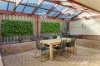 30 Possingham Avenue, Redwood Park, SA 5097-Image