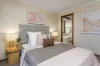 30 Possingham Avenue, Redwood Park, SA 5097-Image
