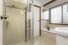 30 Possingham Avenue, Redwood Park, SA 5097-Image