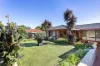 30 Possingham Avenue, Redwood Park, SA 5097-Image