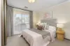 30 Possingham Avenue, Redwood Park, SA 5097-Image