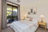 30 Possingham Avenue, Redwood Park, SA 5097-Image