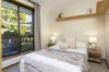 30 Possingham Avenue, Redwood Park, SA 5097-Image