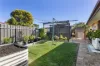 30 Possingham Avenue, Redwood Park, SA 5097-Image