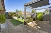 30 Possingham Avenue, Redwood Park, SA 5097-Image