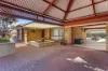 30 Possingham Avenue, Redwood Park, SA 5097-Image