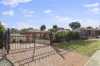 30 Possingham Avenue, Redwood Park, SA 5097-Image