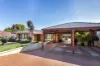 30 Possingham Avenue, Redwood Park, SA 5097-Image