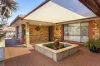 30 Possingham Avenue, Redwood Park, SA 5097-Image