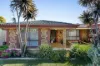 30 Possingham Avenue, Redwood Park, SA 5097-Image