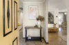 30 Possingham Avenue, Redwood Park, SA 5097-Image