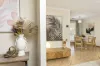 30 Possingham Avenue, Redwood Park, SA 5097-Image
