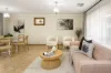 30 Possingham Avenue, Redwood Park, SA 5097-Image
