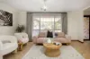 30 Possingham Avenue, Redwood Park, SA 5097-Image