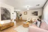 30 Possingham Avenue, Redwood Park, SA 5097-Image