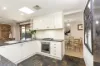 30 Possingham Avenue, Redwood Park, SA 5097-Image
