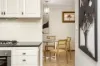 30 Possingham Avenue, Redwood Park, SA 5097-Image