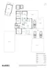30 Possingham Avenue, Redwood Park, SA 5097-Floorplan
