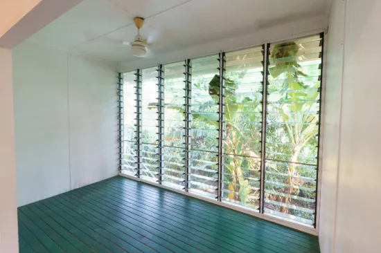 30 Pott Street, Moil, NT 0810