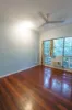 30 Pott Street, Moil, NT 0810-Image