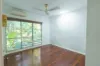 30 Pott Street, Moil, NT 0810-Image