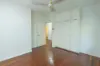 30 Pott Street, Moil, NT 0810-Image