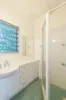 30 Pott Street, Moil, NT 0810-Image