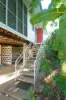 30 Pott Street, Moil, NT 0810-Image