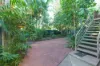 30 Pott Street, Moil, NT 0810-Image