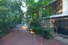 30 Pott Street, Moil, NT 0810-Image