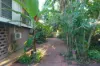 30 Pott Street, Moil, NT 0810-Image