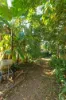 30 Pott Street, Moil, NT 0810-Image