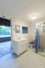 30 Pott Street, Moil, NT 0810-Image