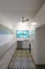 30 Pott Street, Moil, NT 0810-Image