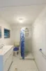 30 Pott Street, Moil, NT 0810-Image