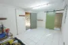 30 Pott Street, Moil, NT 0810-Image