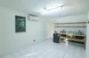 30 Pott Street, Moil, NT 0810-Image