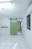 30 Pott Street, Moil, NT 0810-Image
