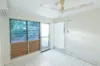 30 Pott Street, Moil, NT 0810-Image